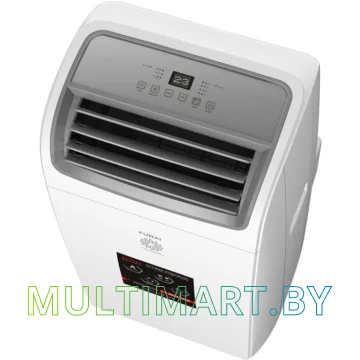 Мобильный кондиционер Funai CAMOMIRU MAC-CM46HPN04 картинка 3